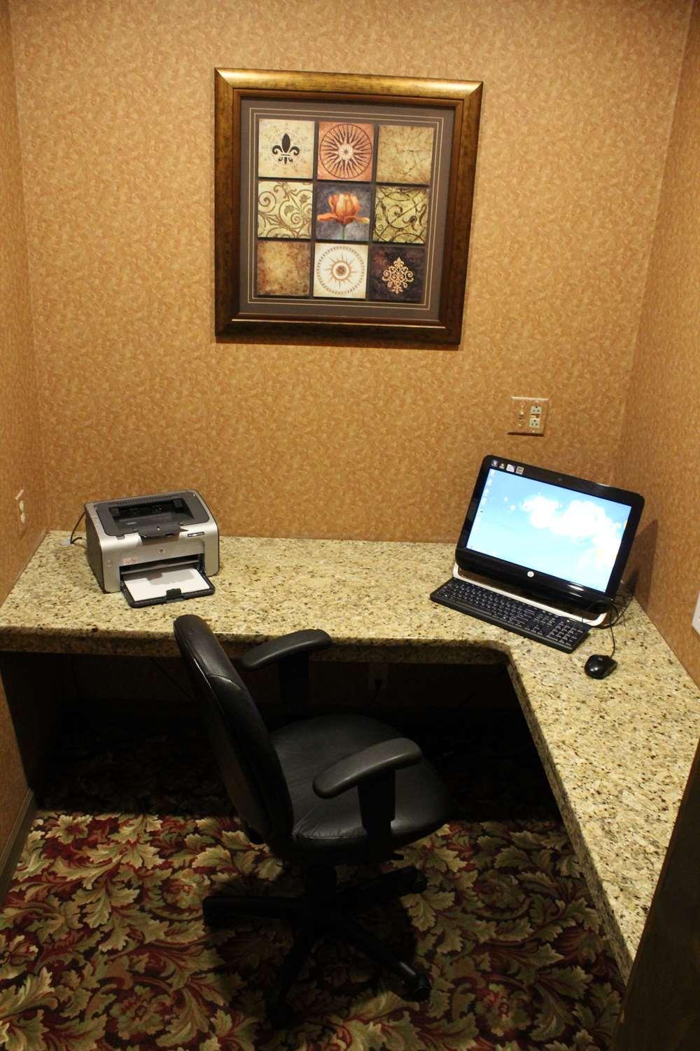 Surestay Plus Hotel By Best Western Southern Pines Pinehurst Exterior foto